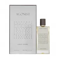 Agonist Liquid Crystal ����������� ����