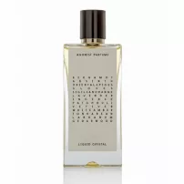 Agonist Liquid Crystal ����������� ���� (������)