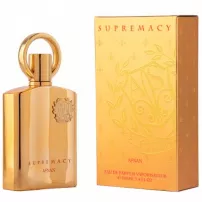 Afnan Supremacy Gold ����������� ����