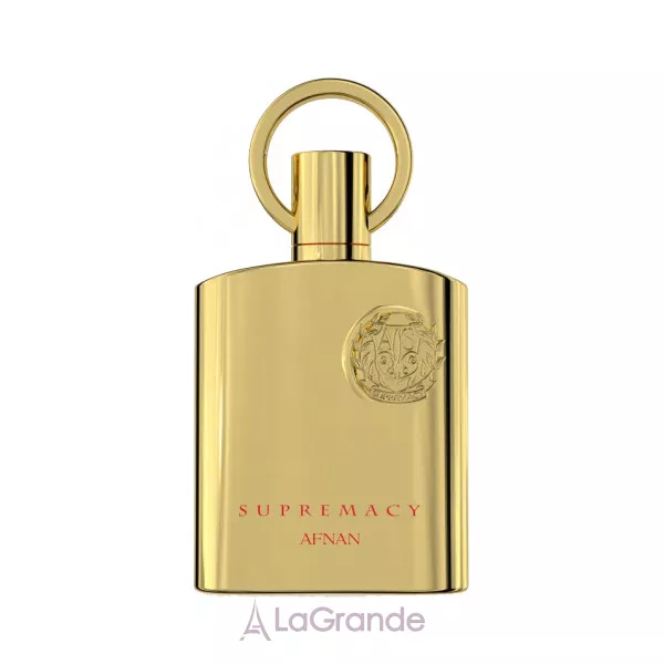 Afnan Supremacy Gold ��������������� ����