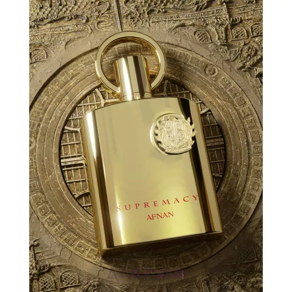 Afnan Supremacy Gold ��������������� ����