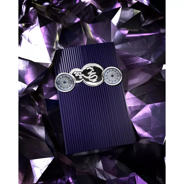 Afnan Tribute Blue ��������������� ����
