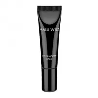 Malu Wilz Eye Shadow Base Tube ���� ��� ����