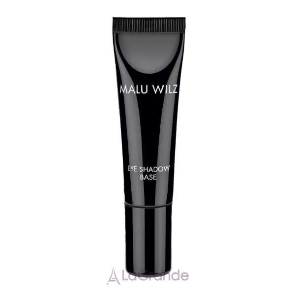 Malu Wilz Eye Shadow Base Tube ���� ��� ����