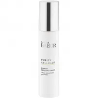 Babor Purity Cellular Blemish Reducing Cream ���� ������ ����