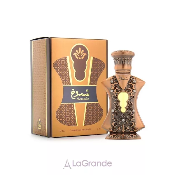 Afnan Shomoukh �������� ����