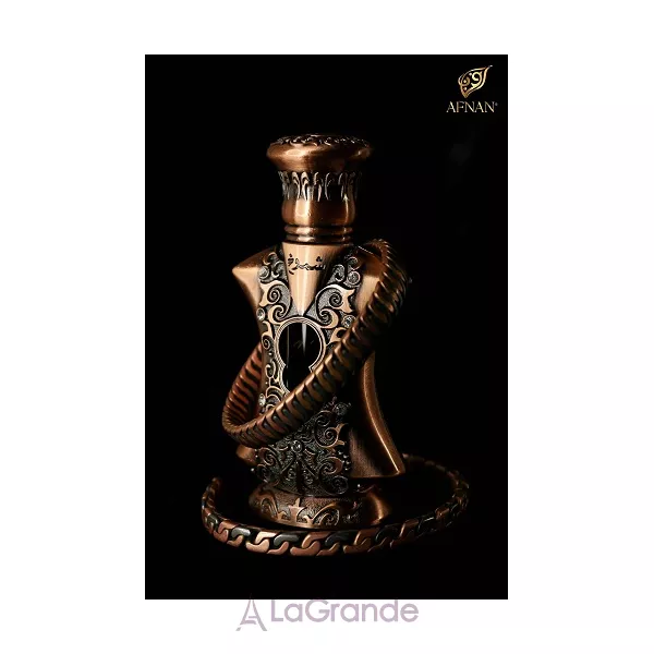 Afnan Shomoukh �������� ����