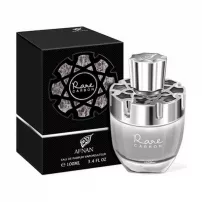 Afnan Rare Carbon ��������������� ����