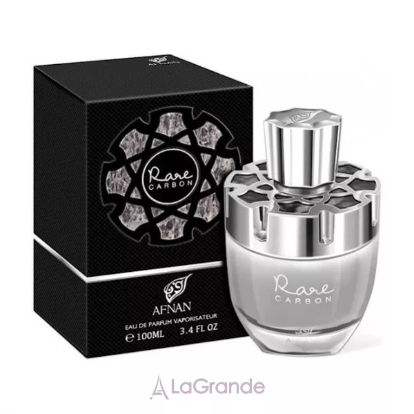 Afnan Rare Carbon ��������������� ����