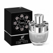 Afnan Rare Carbon 100ml