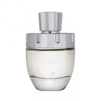 Afnan Rare Carbon ����������� ���� (������)
