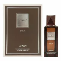 Afnan Modest Deux Pour Homme ����������� ����