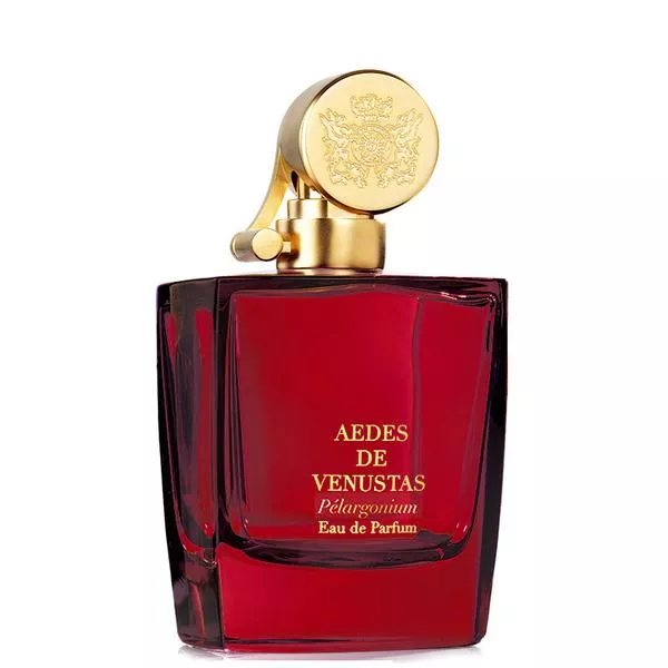 Aedes de Venustas Pelargonium ��������������� ���� (������)