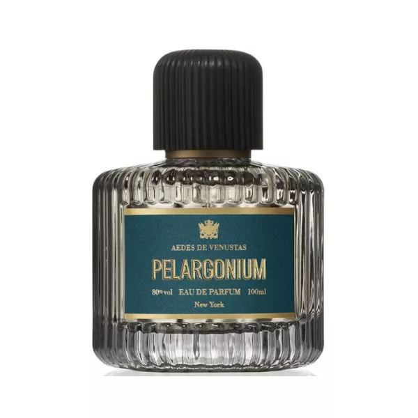 Aedes de Venustas Pelargonium ��������������� ���� (������)