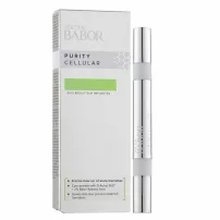 Babor Doctor Babor Purity Cellular Blemish Reducing Duo SOS-���� ����� ����