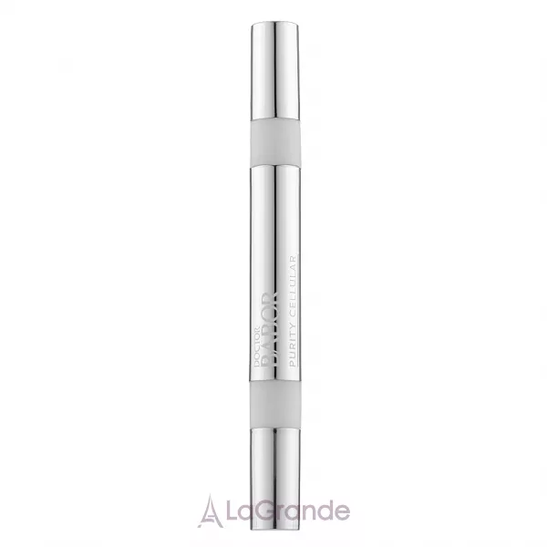 Babor Doctor Babor Purity Cellular Blemish Reducing Duo SOS-���� ����� ����
