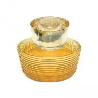 Acqua di Parma Profumo ��������������� ���� (������)