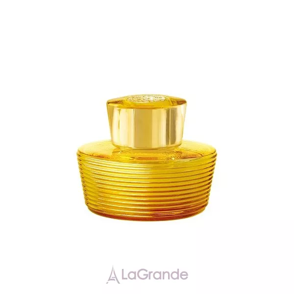 Acqua di Parma Profumo ��������������� ���� (������)