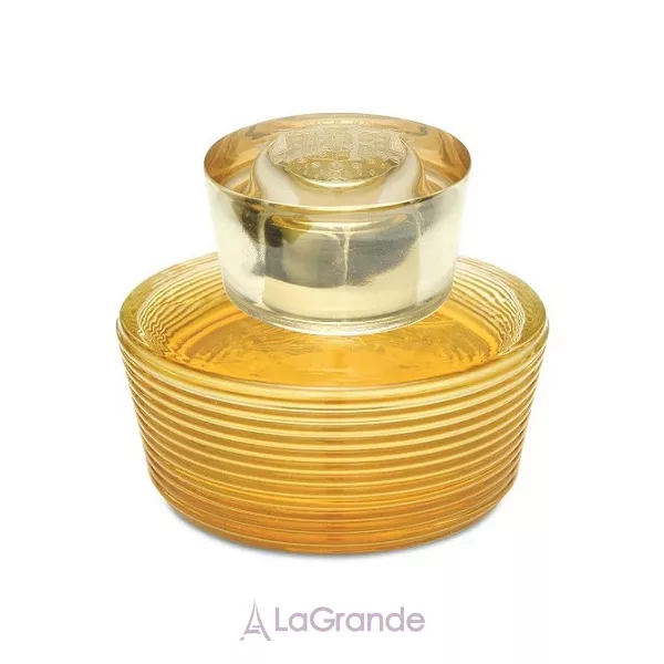 Acqua di Parma Profumo ��������������� ���� (������)