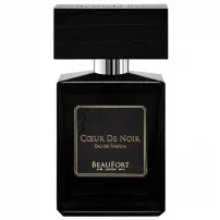 BeauFort London Coeur De Noir ����������� ���� (������)