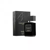 BeauFort London Coeur De Noir ����������� ����