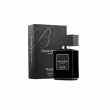 BeauFort London Coeur De Noir 2ml