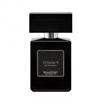 BeauFort London Fathom V ����������� ���� (������)
