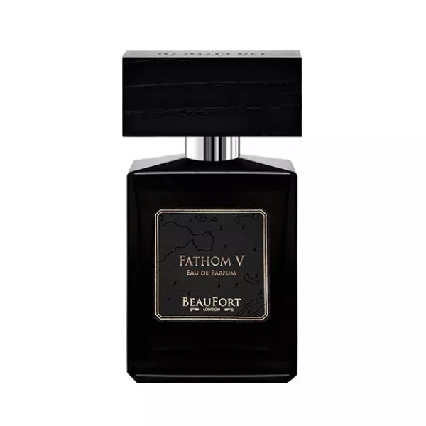 BeauFort London Fathom V ��������������� ���� (������)
