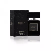 BeauFort London Fathom V ����������� ����