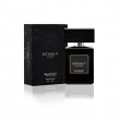 BeauFort London Fathom V 50ml