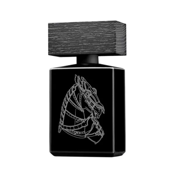 BeauFort London Iron Duke ����������� ���� (������)