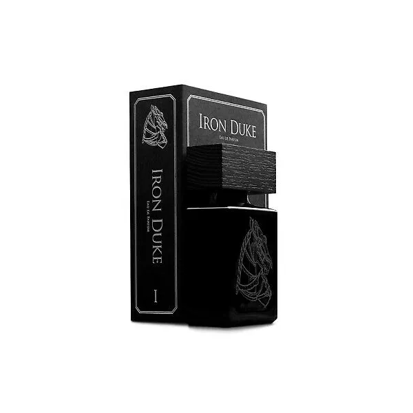 BeauFort London Iron Duke ����������� ���� (������)