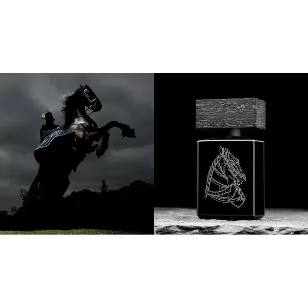 BeauFort London Iron Duke ��������������� ����