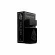 BeauFort London Iron Duke 2ml