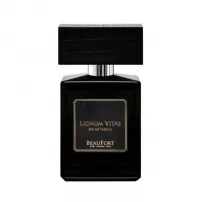 BeauFort London Lignum Vitae ����������� ���� (������)