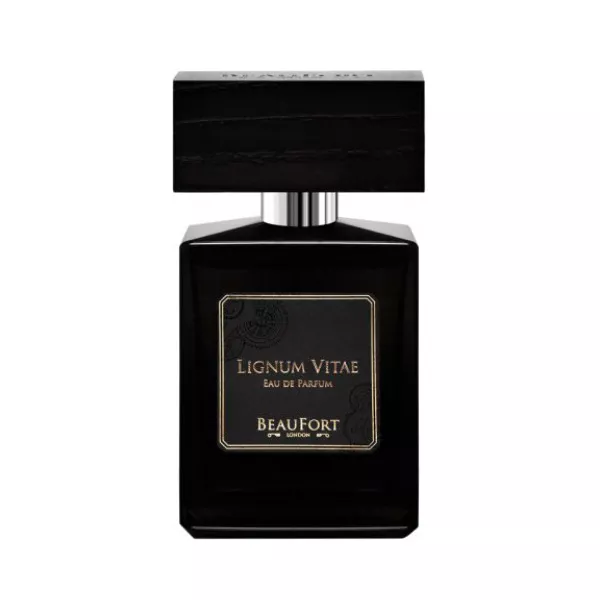 BeauFort London Lignum Vitae ��������������� ����