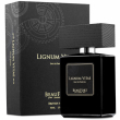BeauFort London Lignum Vitae 2ml