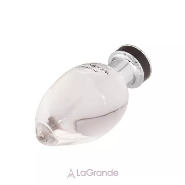 Banana Republic Alabaster ����������� ����