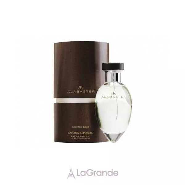 Banana Republic Alabaster ����������� ����