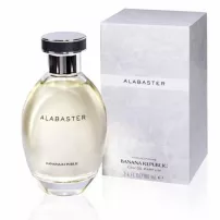 Banana Republic Alabaster ����������� ����