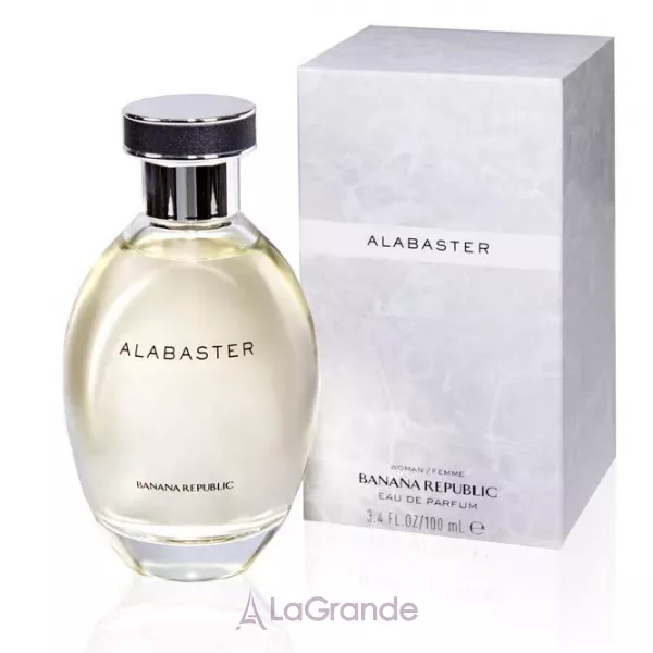 Banana Republic Alabaster ����������� ����