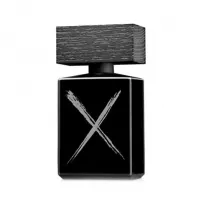 BeauFort London Rake & Ruin ����������� ���� (������)