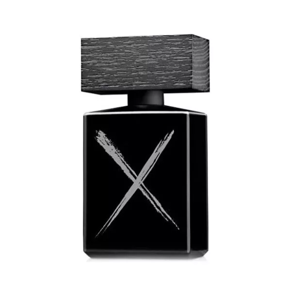 BeauFort London Rake & Ruin ��������������� ����