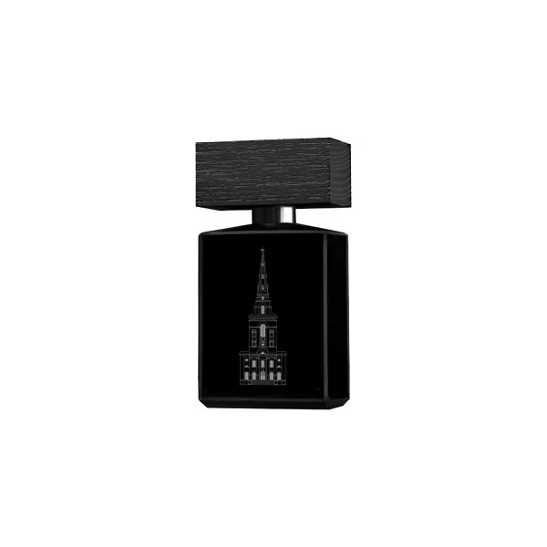 BeauFort London Terror & Magnificence ��������������� ���� (������)