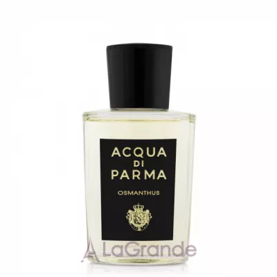 Acqua di Parma Osmanthus Eau de Parfum  
