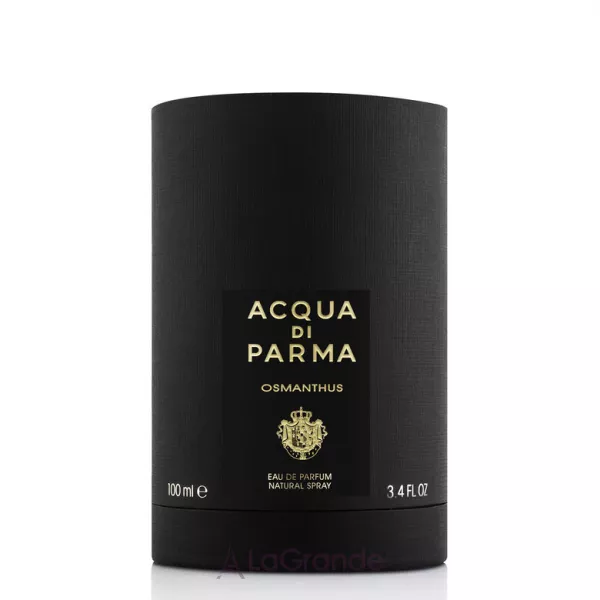 Acqua di Parma Osmanthus Eau de Parfum ��������������� ����