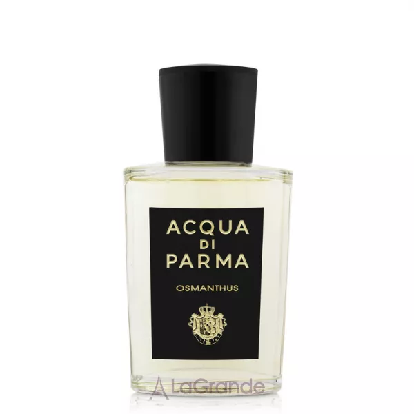 Acqua di Parma Osmanthus Eau de Parfum ��������������� ����