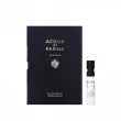 Acqua di Parma Osmanthus Eau de Parfum  