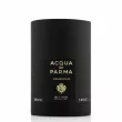 Acqua di Parma Osmanthus Eau de Parfum  