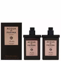 Acqua di Parma Colonia Ambra ���� (�������� 2 ������� ������� �� 30 ��)